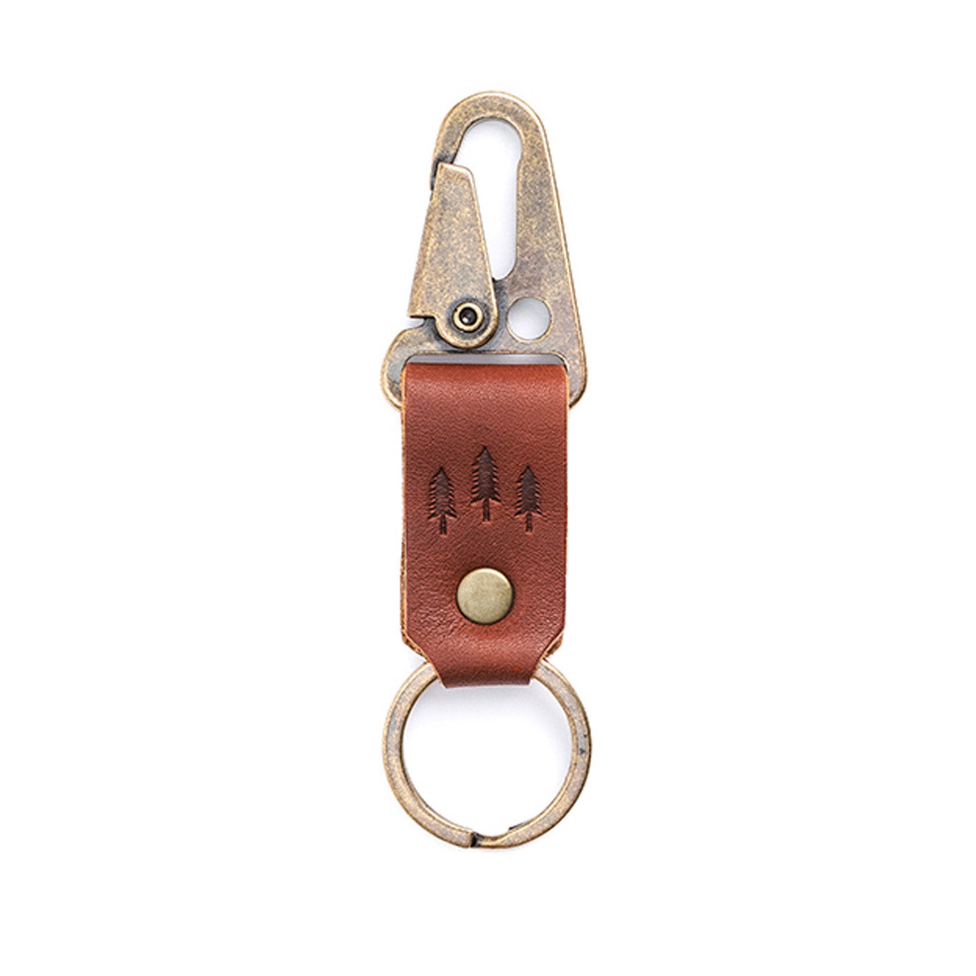 PLG Keychain - Image 27