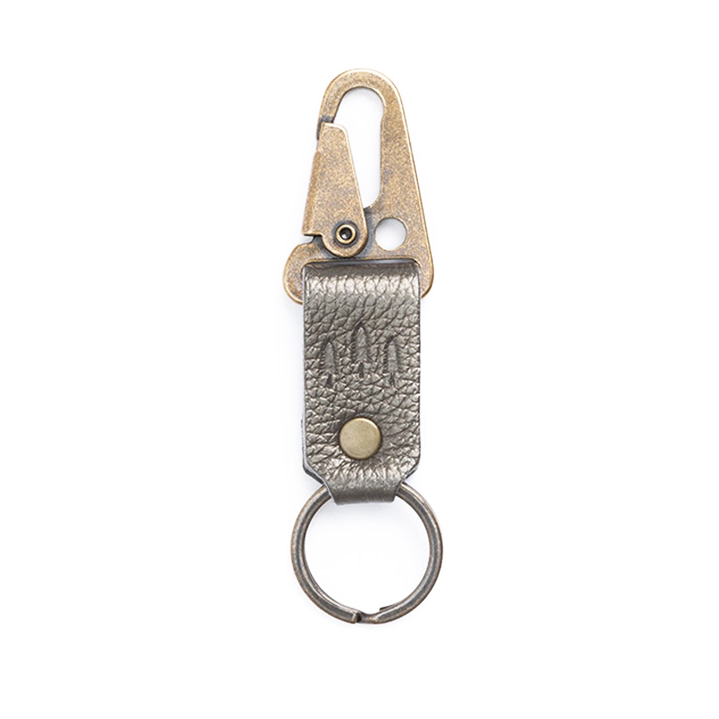 PLG Keychain - Image 25