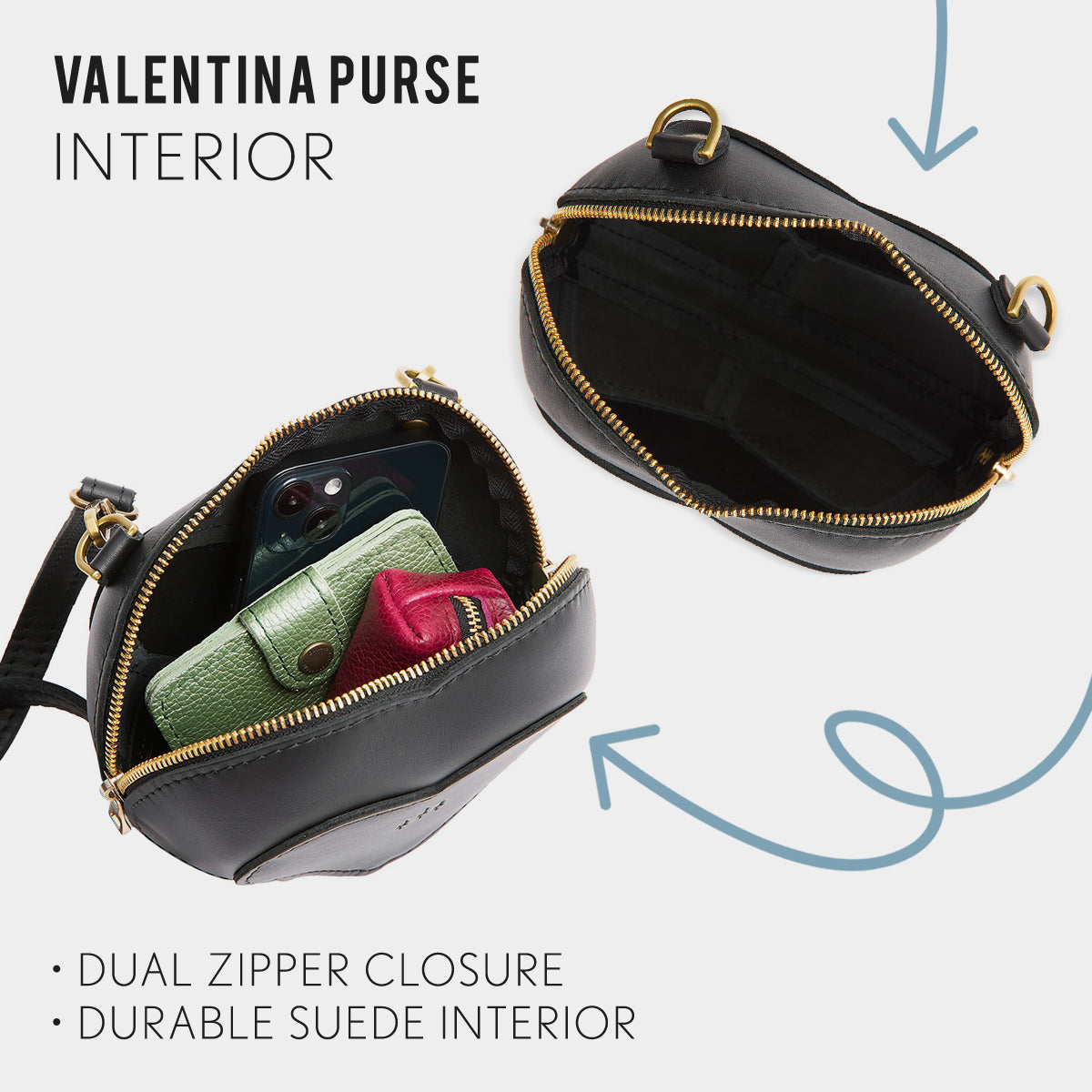 Valentina Purse - Image 23
