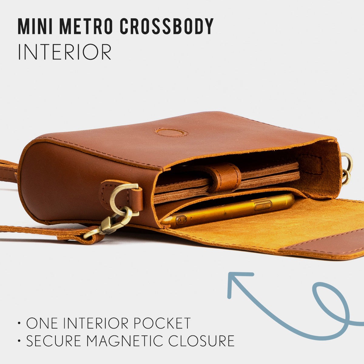 Metro Crossbody - Image 195