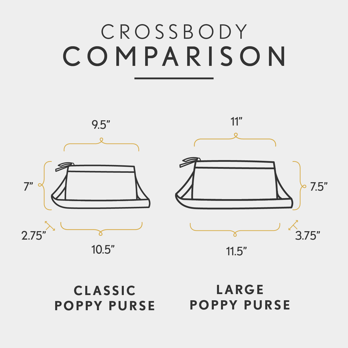 Poppy Purse - Image 212