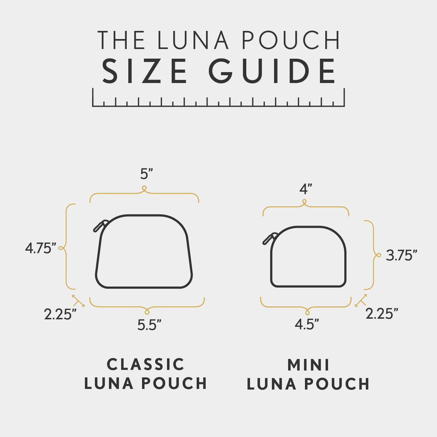Luna Pouch - Image 213