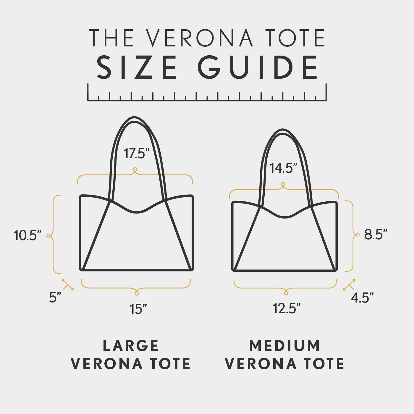 Verona Tote - Image 178