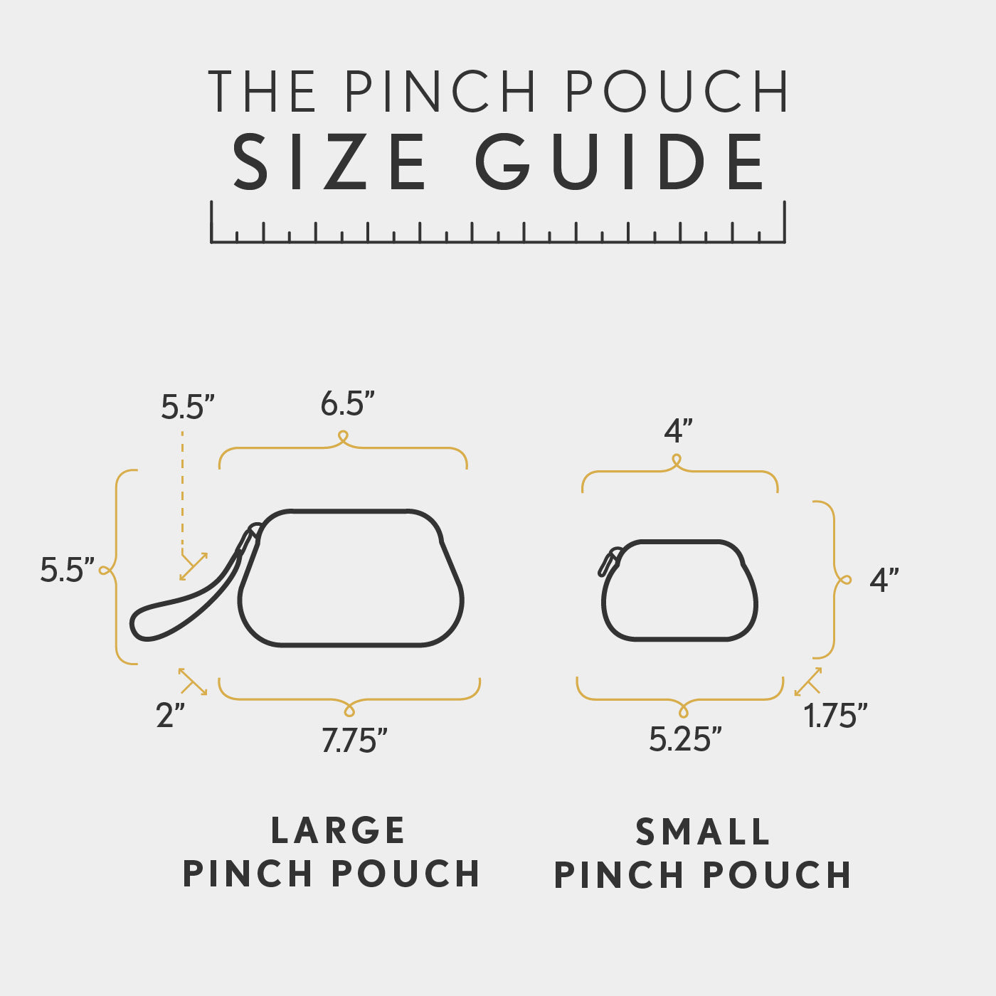Pinch Pouch - Image 104