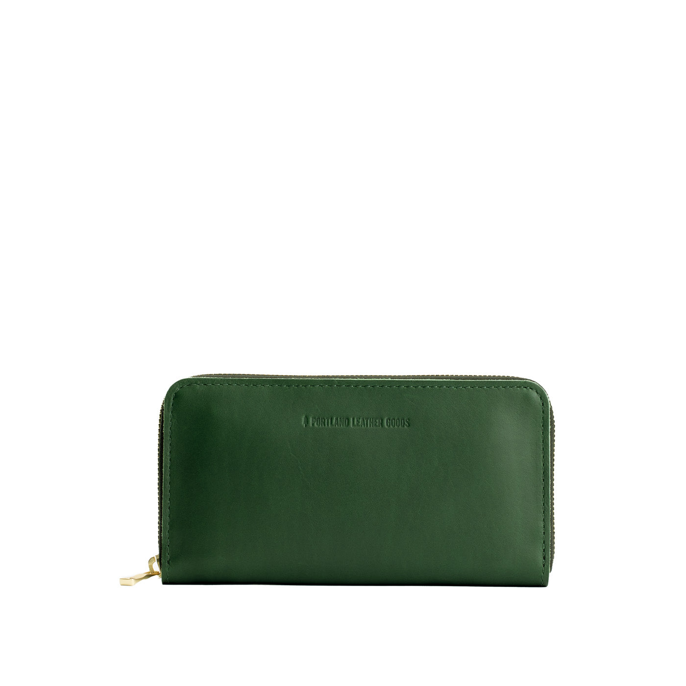 'Almost Perfect' Accordion Zip Wallet - Image 27