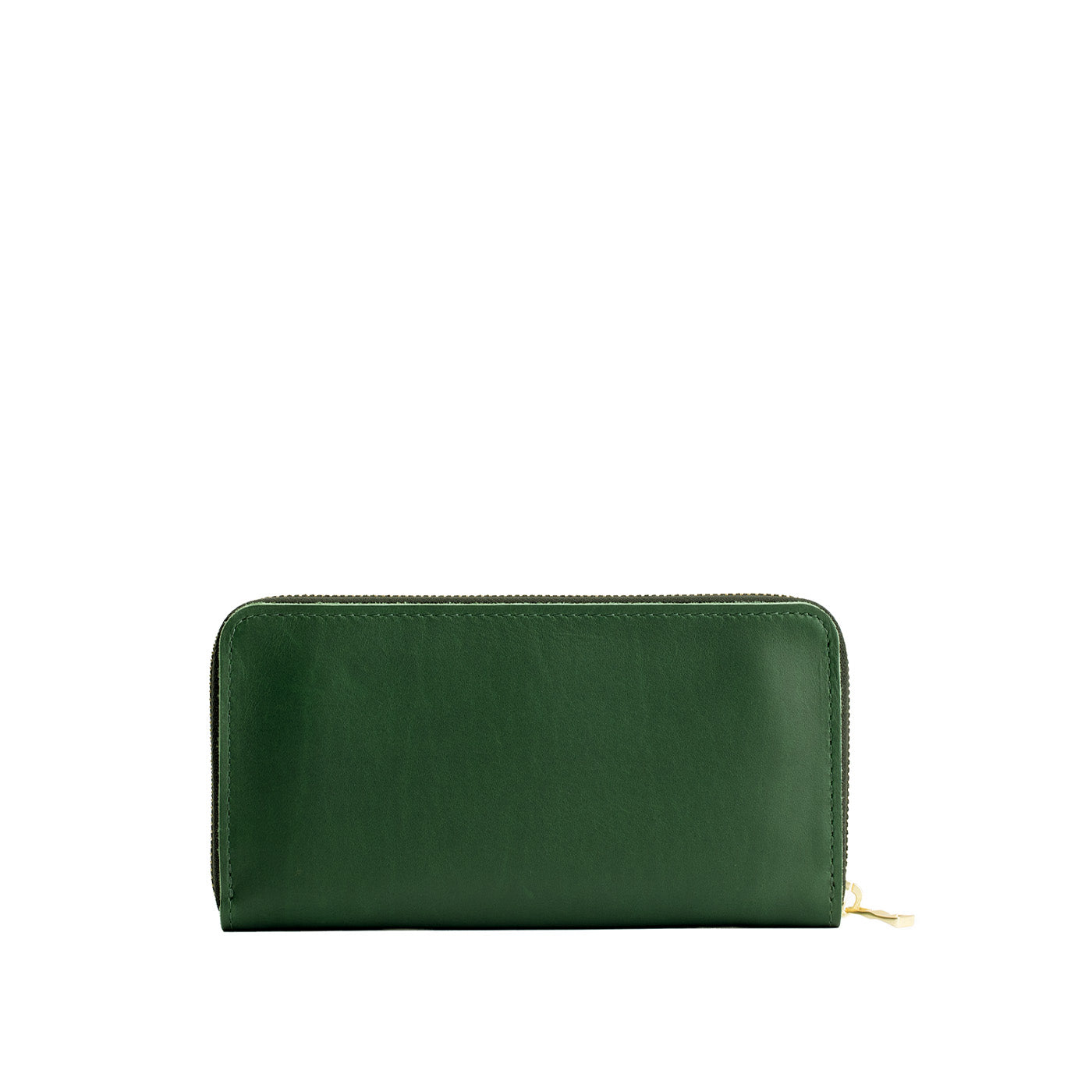 'Almost Perfect' Accordion Zip Wallet - Image 80