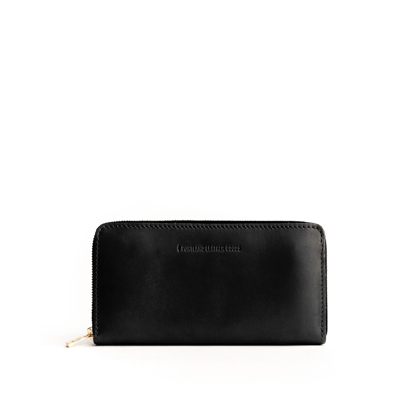 'Almost Perfect' Accordion Zip Wallet - Image 17