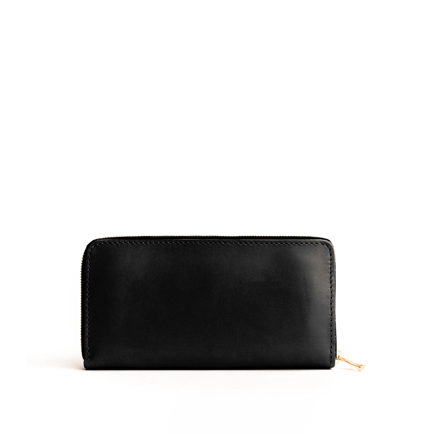 'Almost Perfect' Accordion Zip Wallet - Image 86