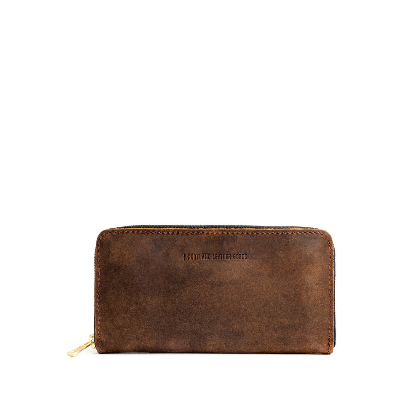 'Almost Perfect' Accordion Zip Wallet - Image 16