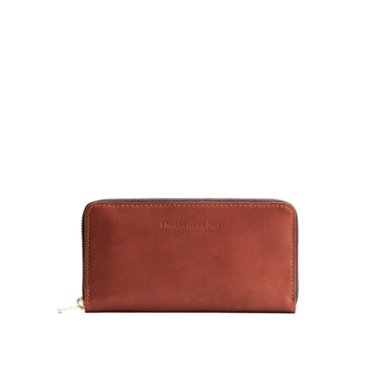 'Almost Perfect' Accordion Zip Wallet - Image 30