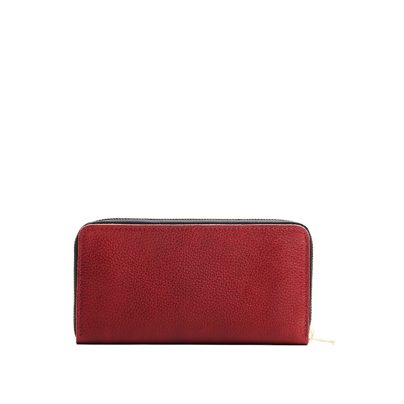 'Almost Perfect' Accordion Zip Wallet - Image 97