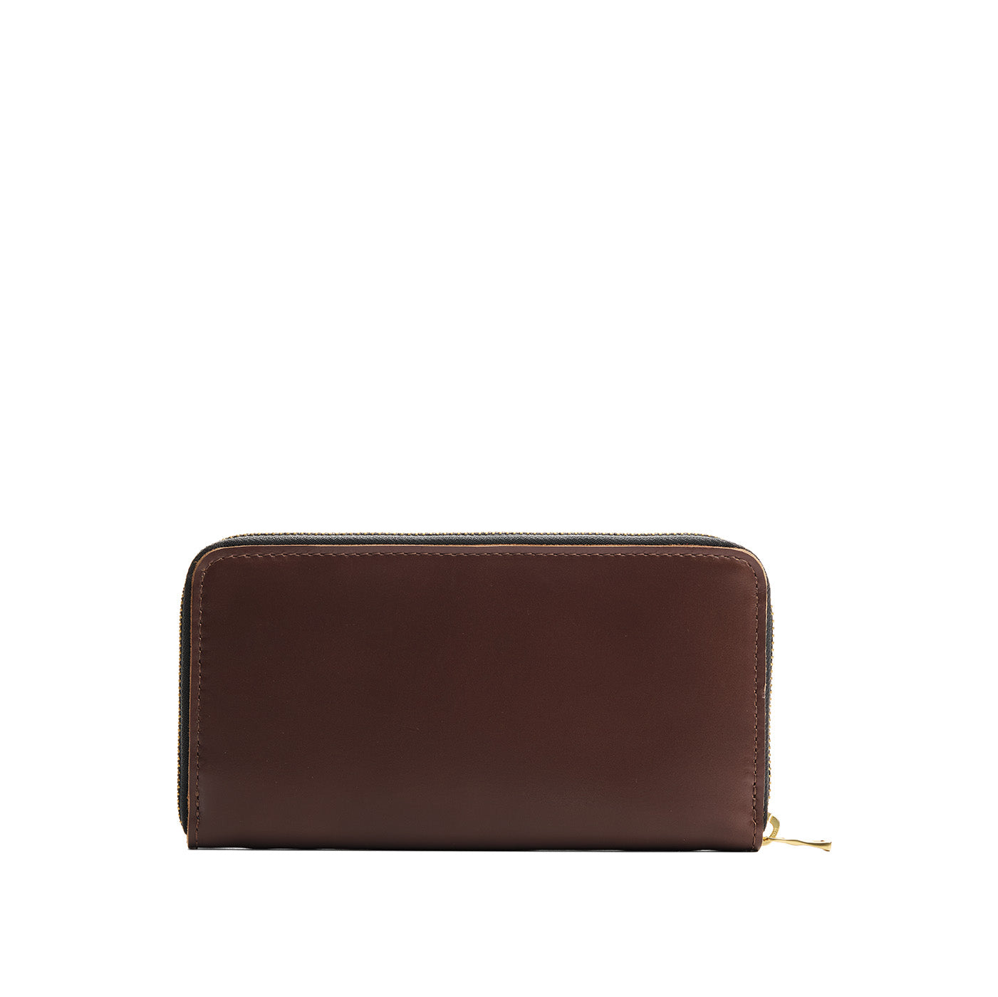 'Almost Perfect' Accordion Zip Wallet - Image 99