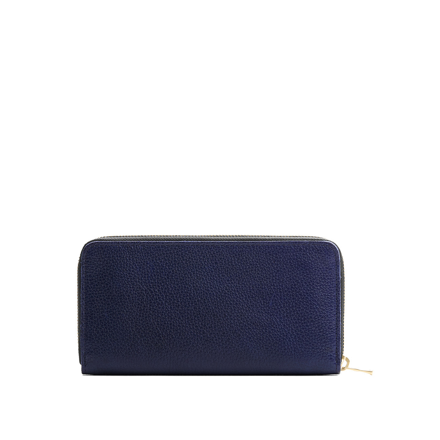 'Almost Perfect' Accordion Zip Wallet - Image 93