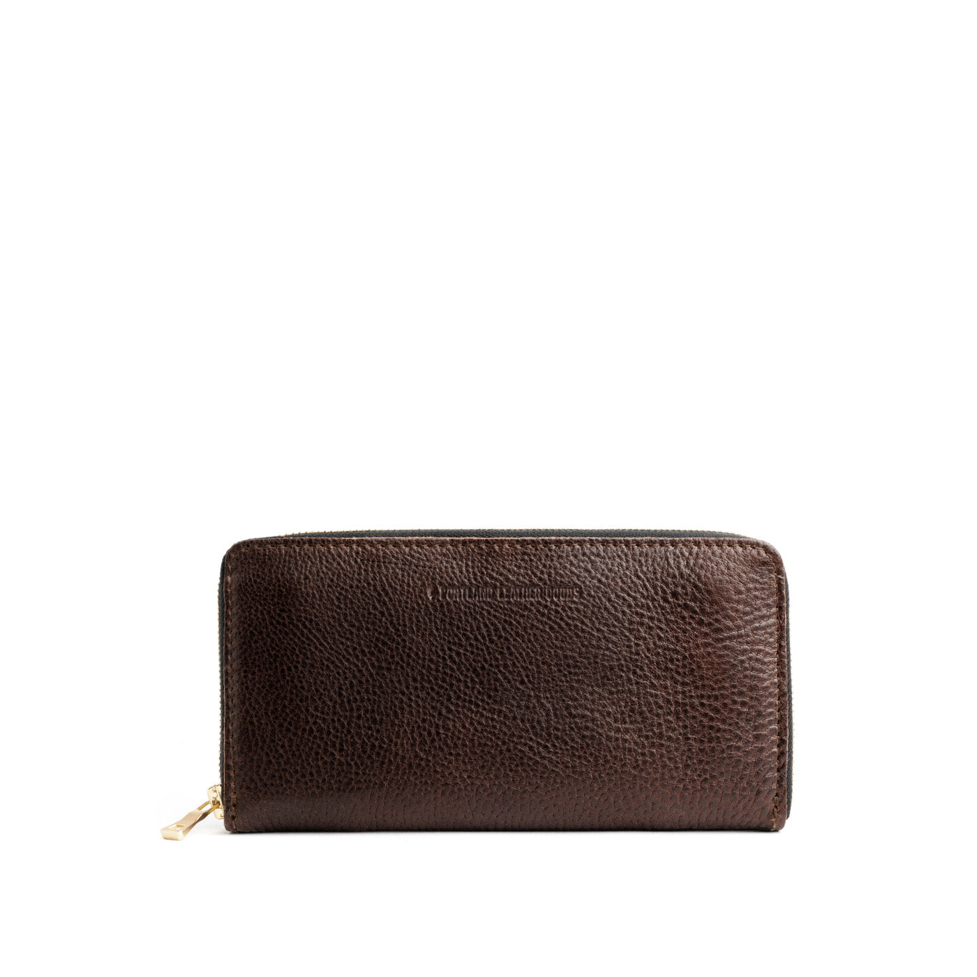'Almost Perfect' Accordion Zip Wallet - Image 15