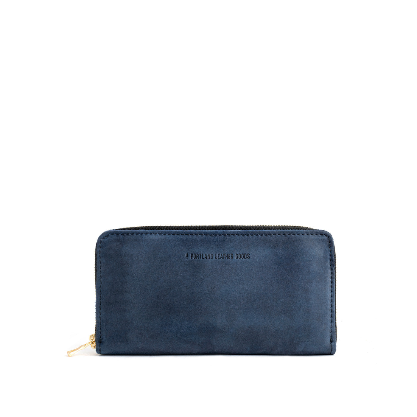 'Almost Perfect' Accordion Zip Wallet - Image 21