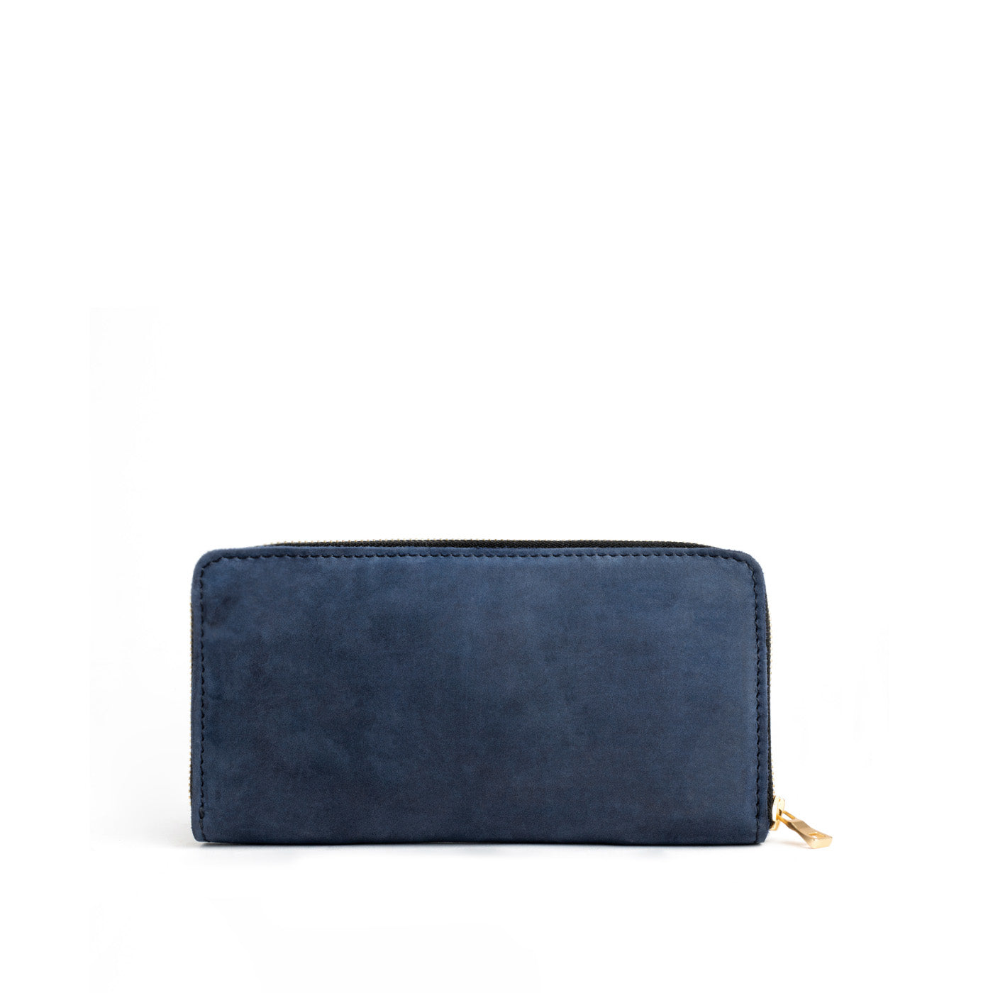 'Almost Perfect' Accordion Zip Wallet - Image 69