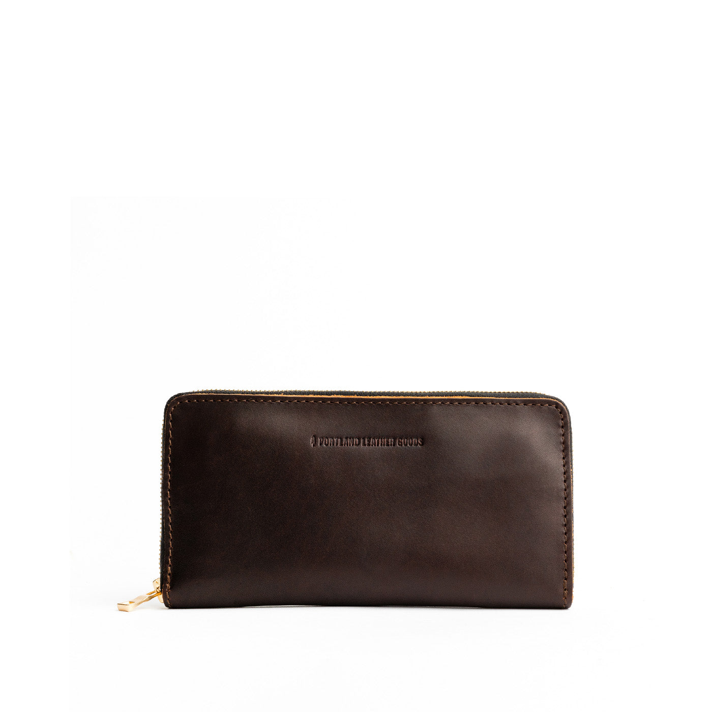 'Almost Perfect' Accordion Zip Wallet - Image 18