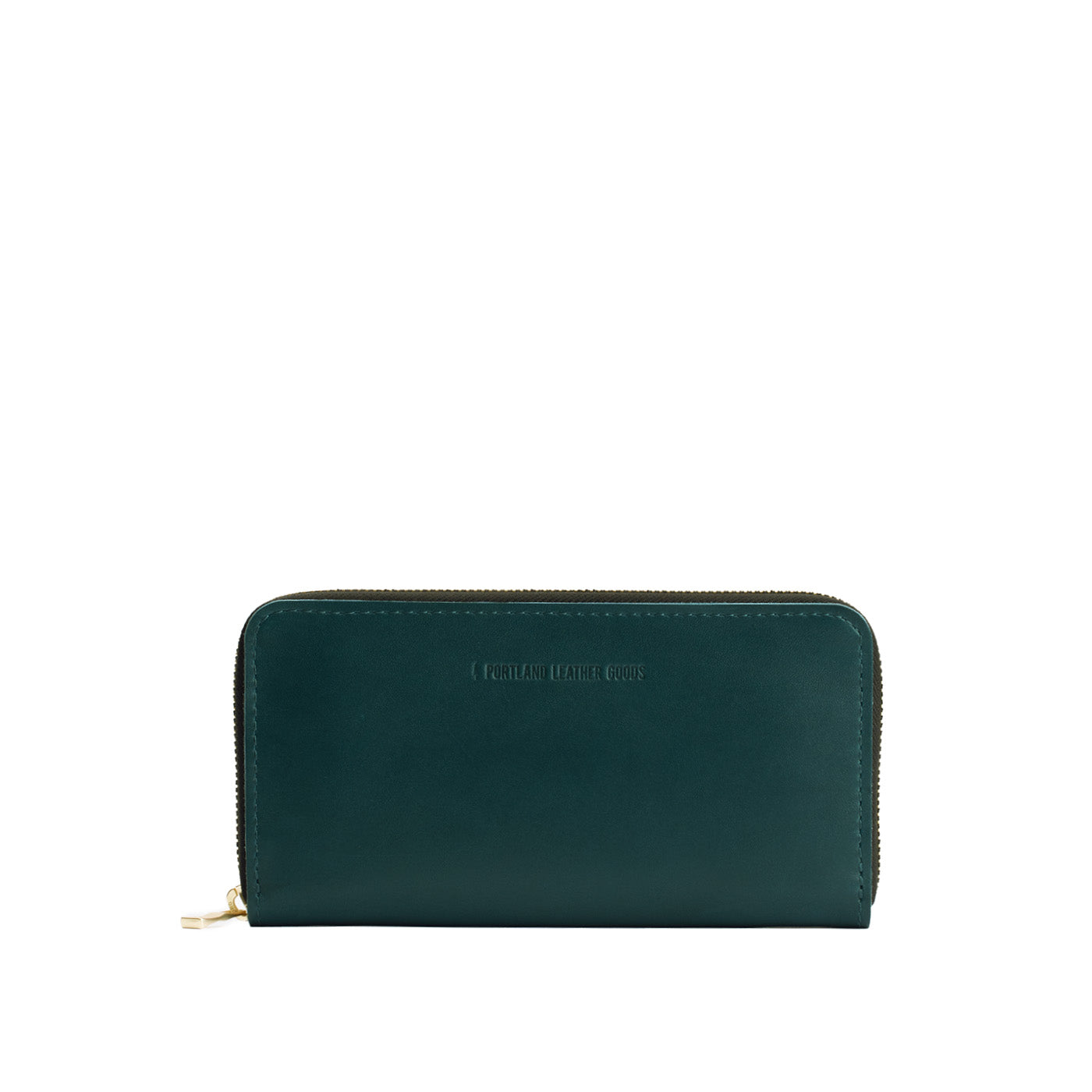 'Almost Perfect' Accordion Zip Wallet - Image 13