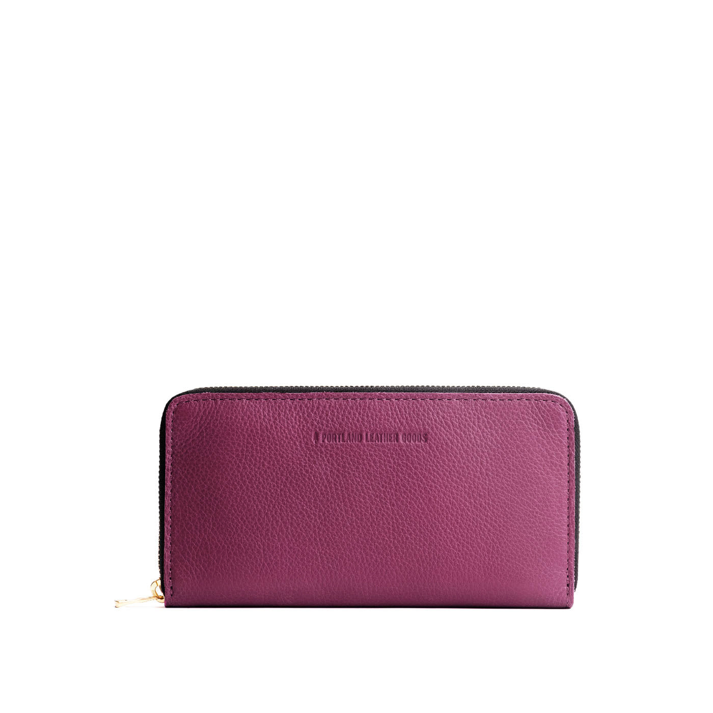 'Almost Perfect' Accordion Zip Wallet - Image 12