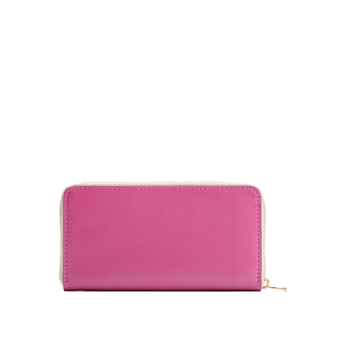 'Almost Perfect' Accordion Zip Wallet - Image 98