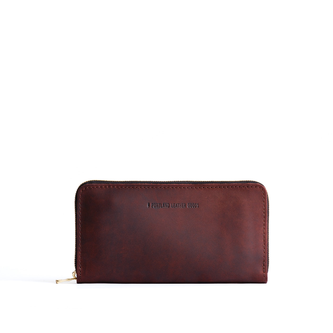'Almost Perfect' Accordion Zip Wallet - Image 23