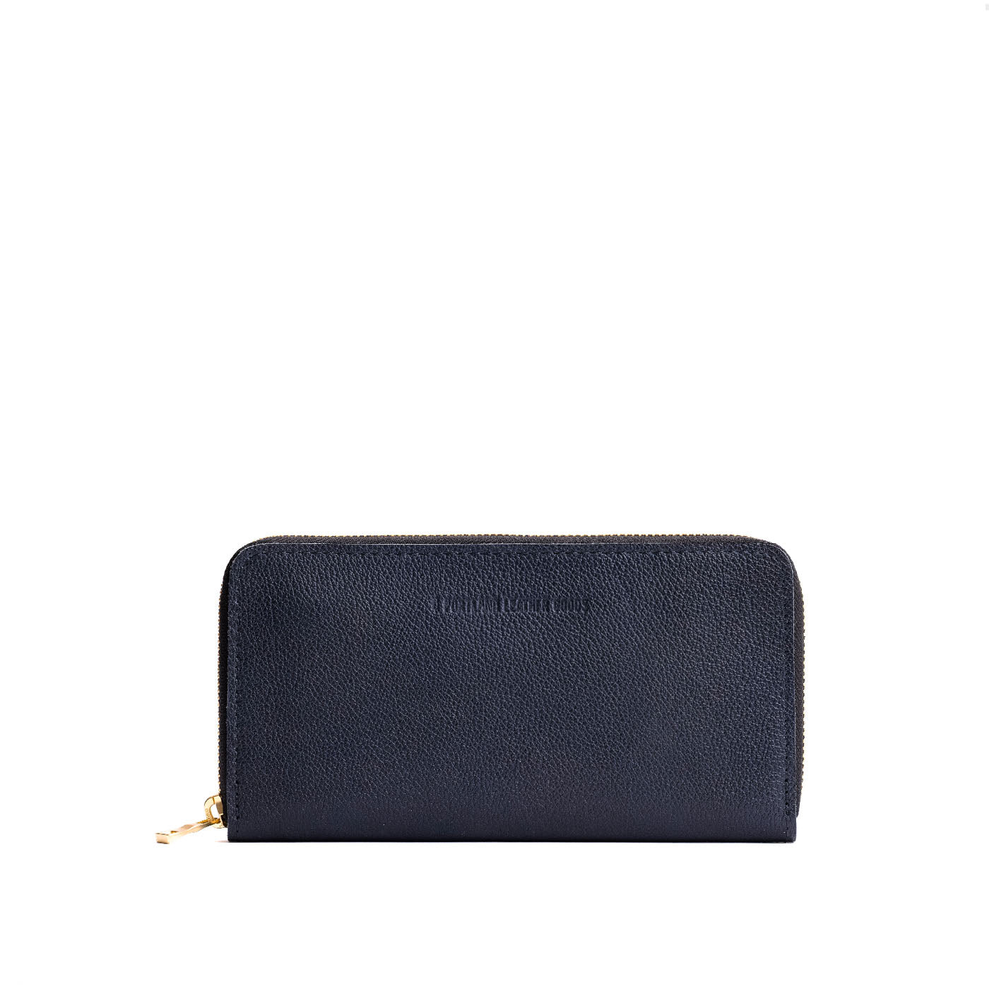 'Almost Perfect' Accordion Zip Wallet - Image 32