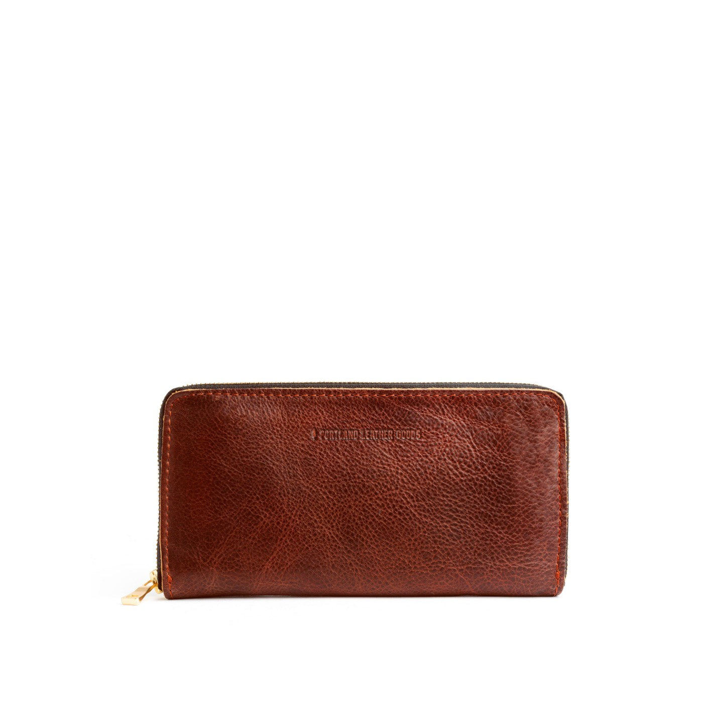 'Almost Perfect' Accordion Zip Wallet - Image 10