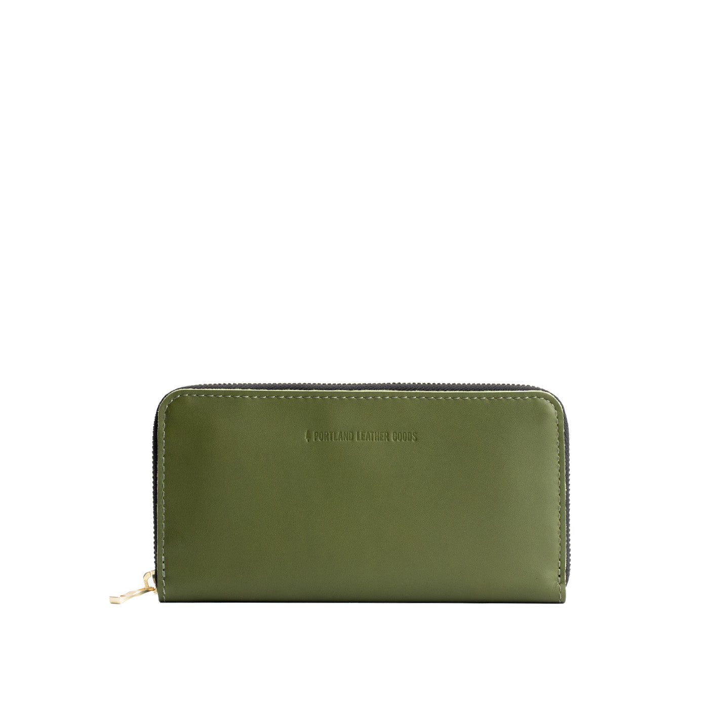 'Almost Perfect' Accordion Zip Wallet - Image 28