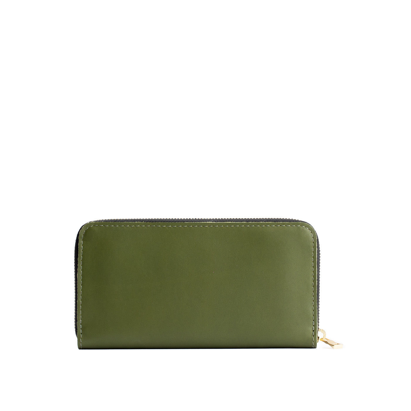 'Almost Perfect' Accordion Zip Wallet - Image 74