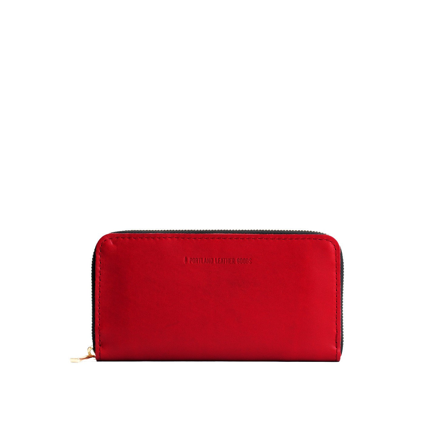 'Almost Perfect' Accordion Zip Wallet - Image 25