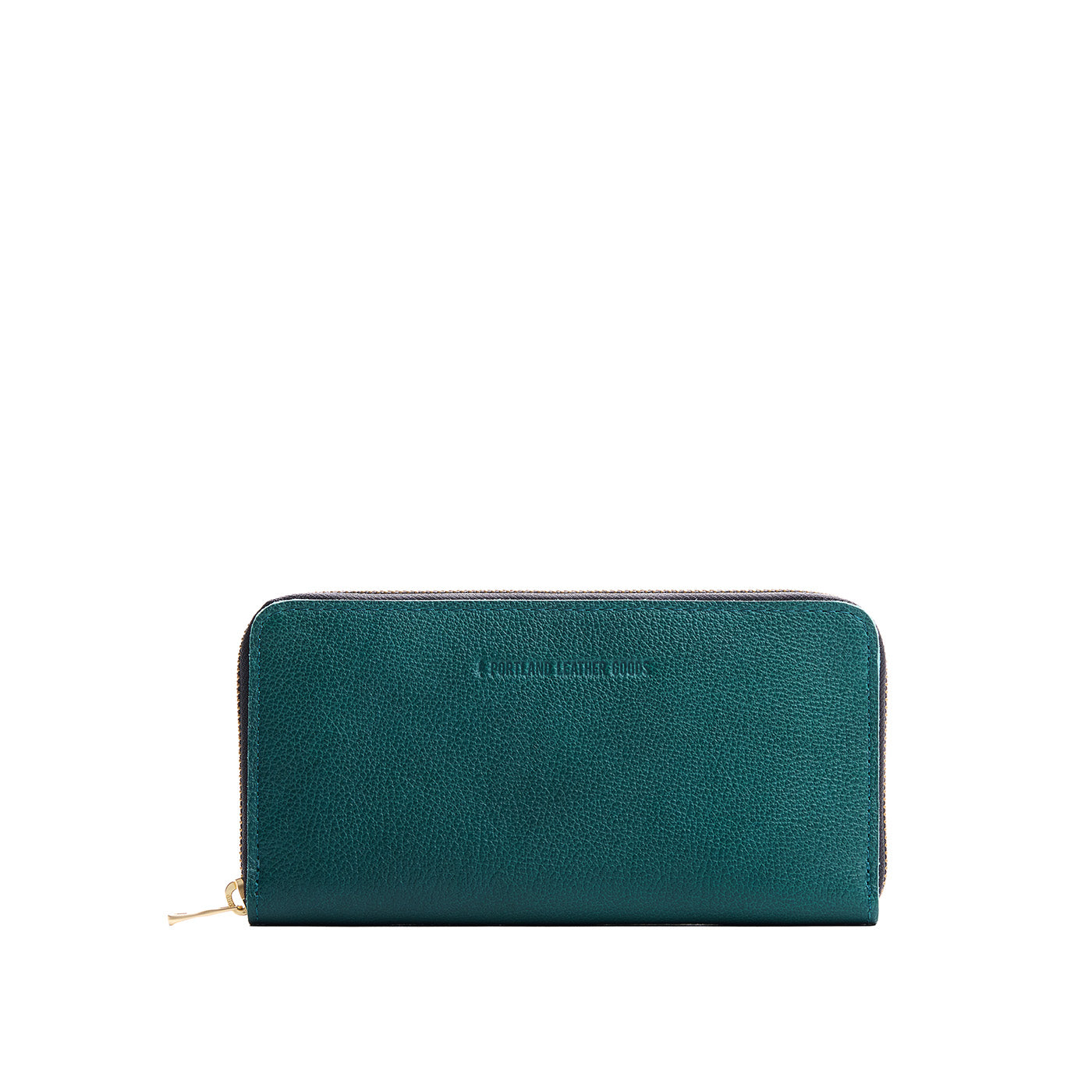 'Almost Perfect' Accordion Zip Wallet - Image 33