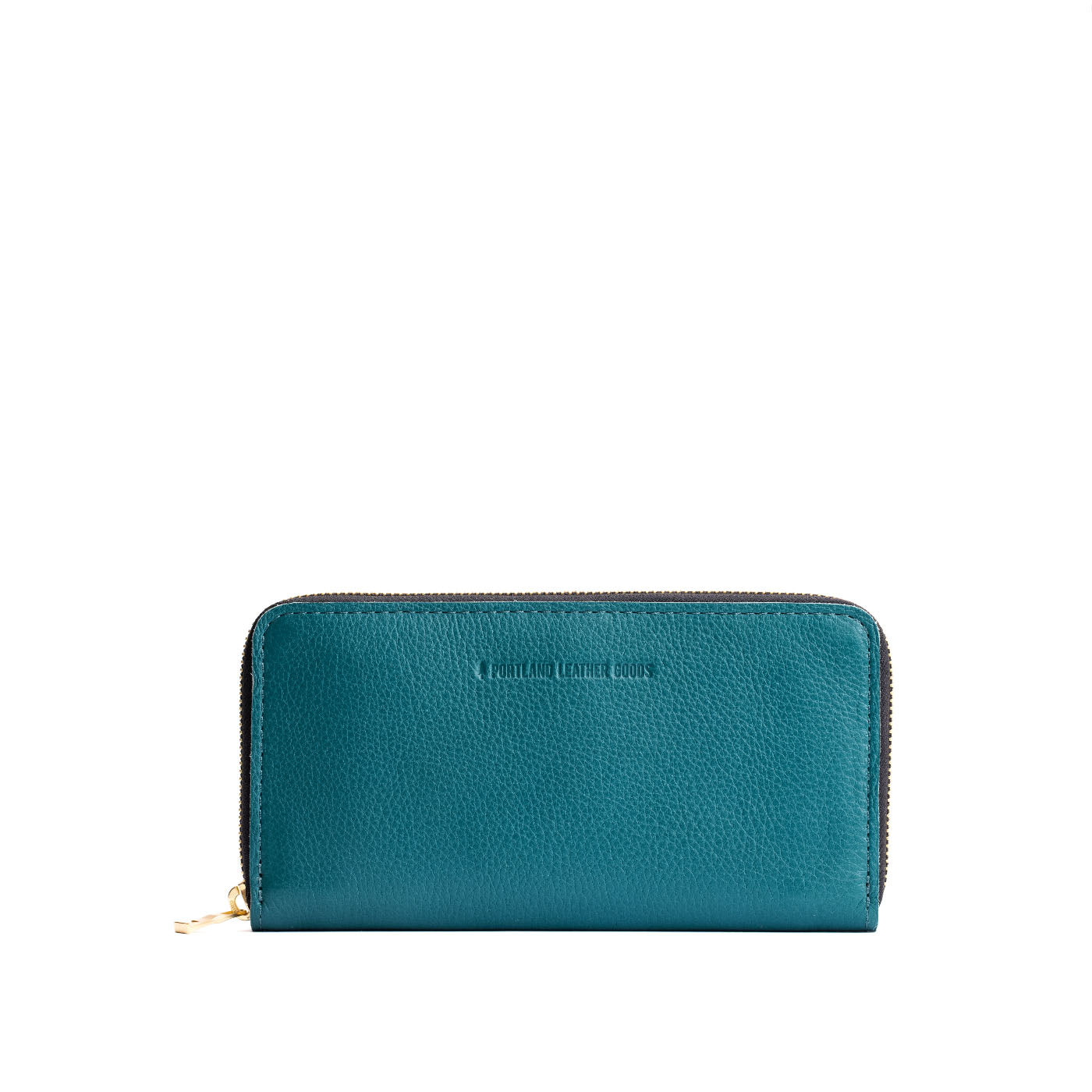 'Almost Perfect' Accordion Zip Wallet - Image 22