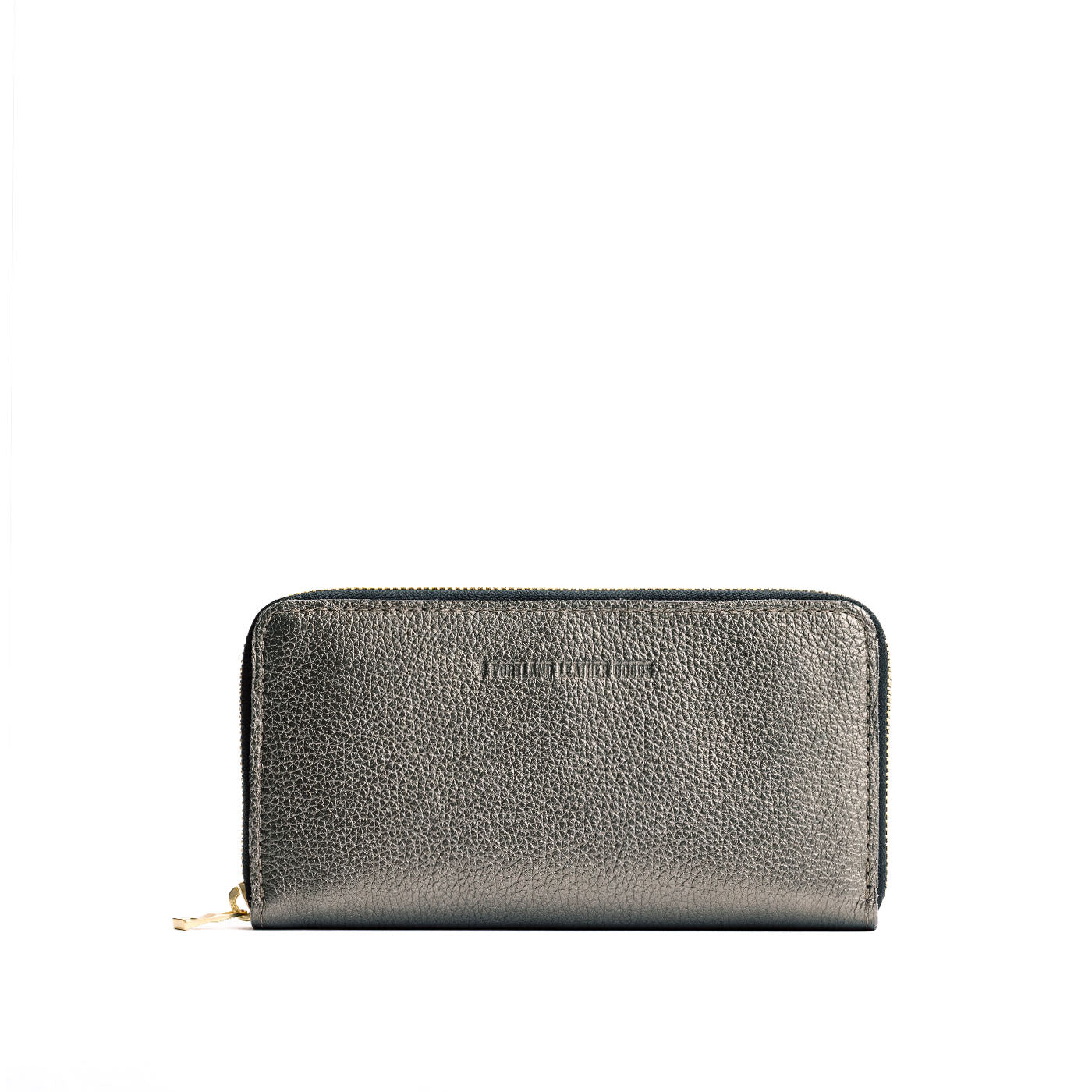 'Almost Perfect' Accordion Zip Wallet - Image 29