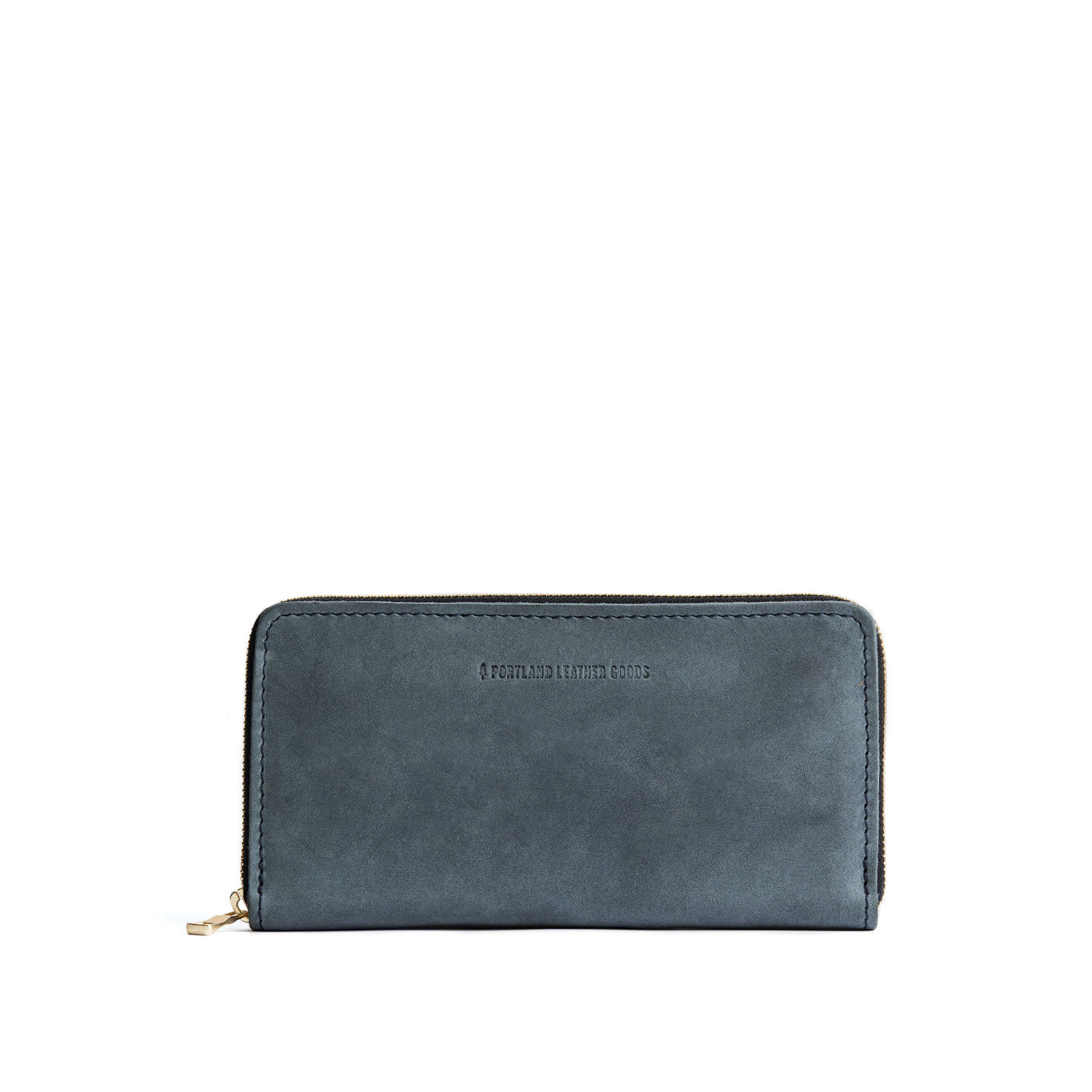 'Almost Perfect' Accordion Zip Wallet - Image 14