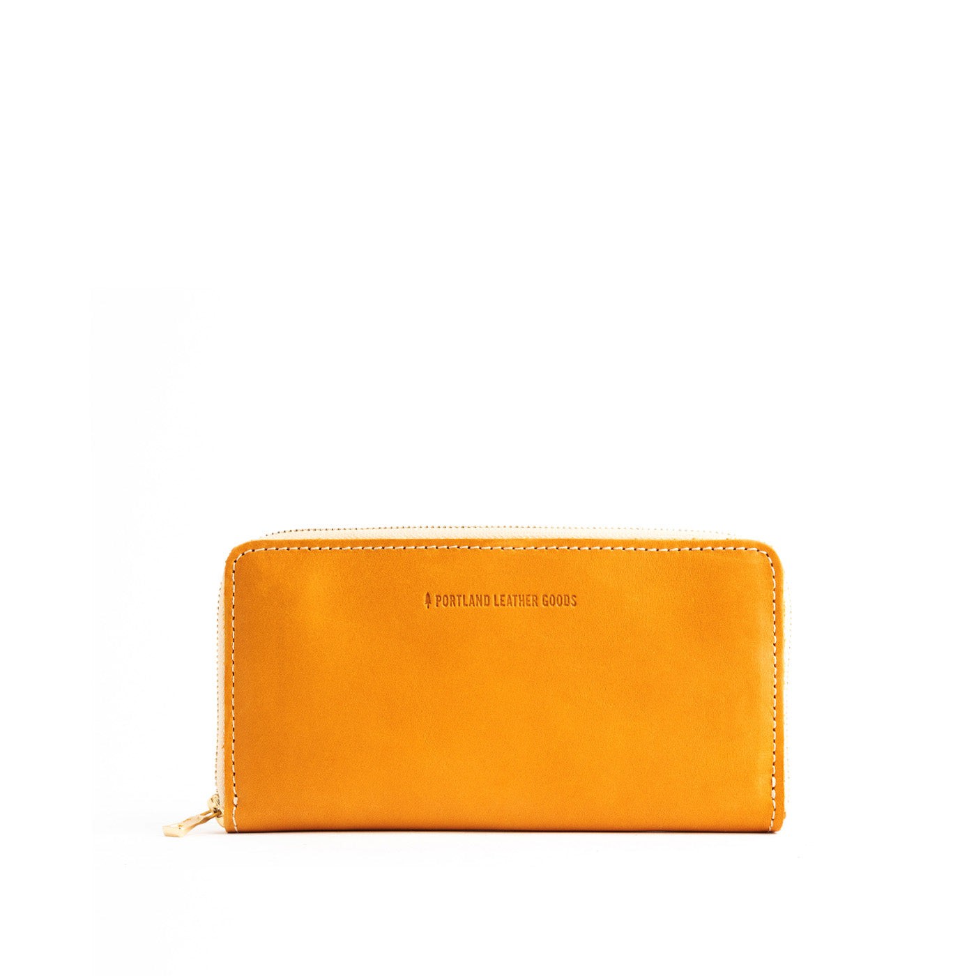 'Almost Perfect' Accordion Zip Wallet - Image 7