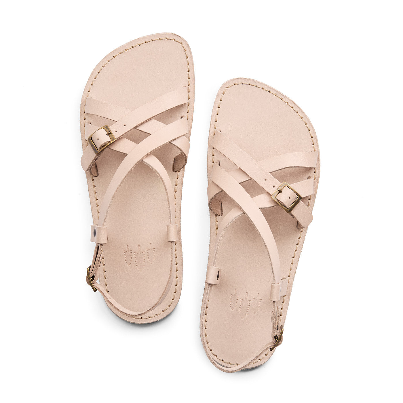 Amalfi Sandal - Image 5