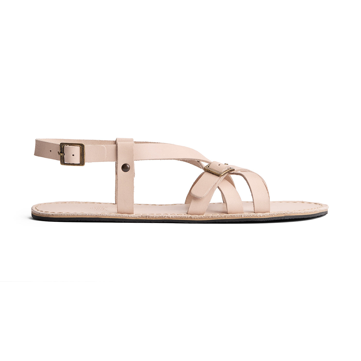 Amalfi Sandal - Image 29