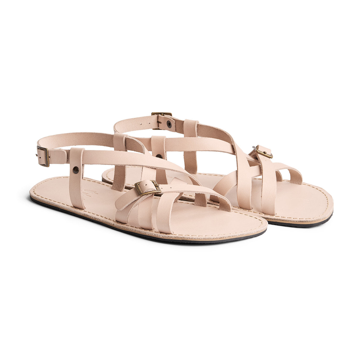 Amalfi Sandal - Image 3