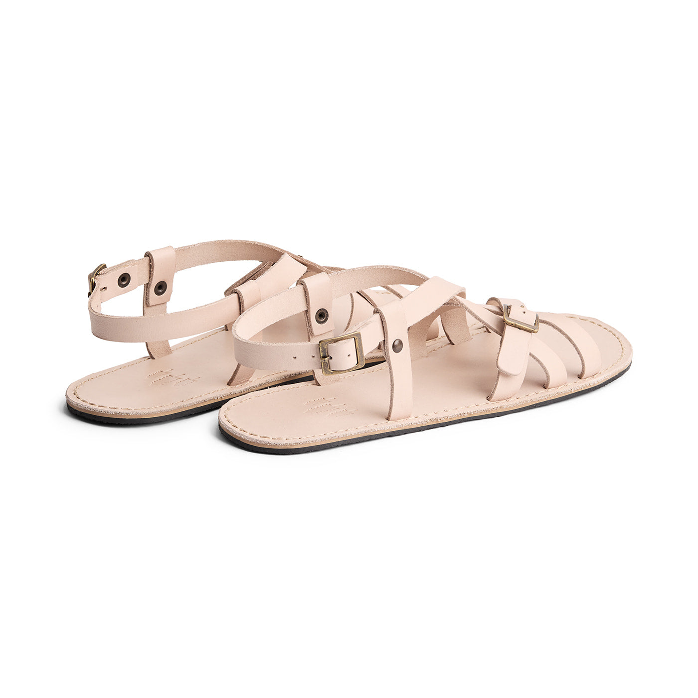 Amalfi Sandal - Image 24