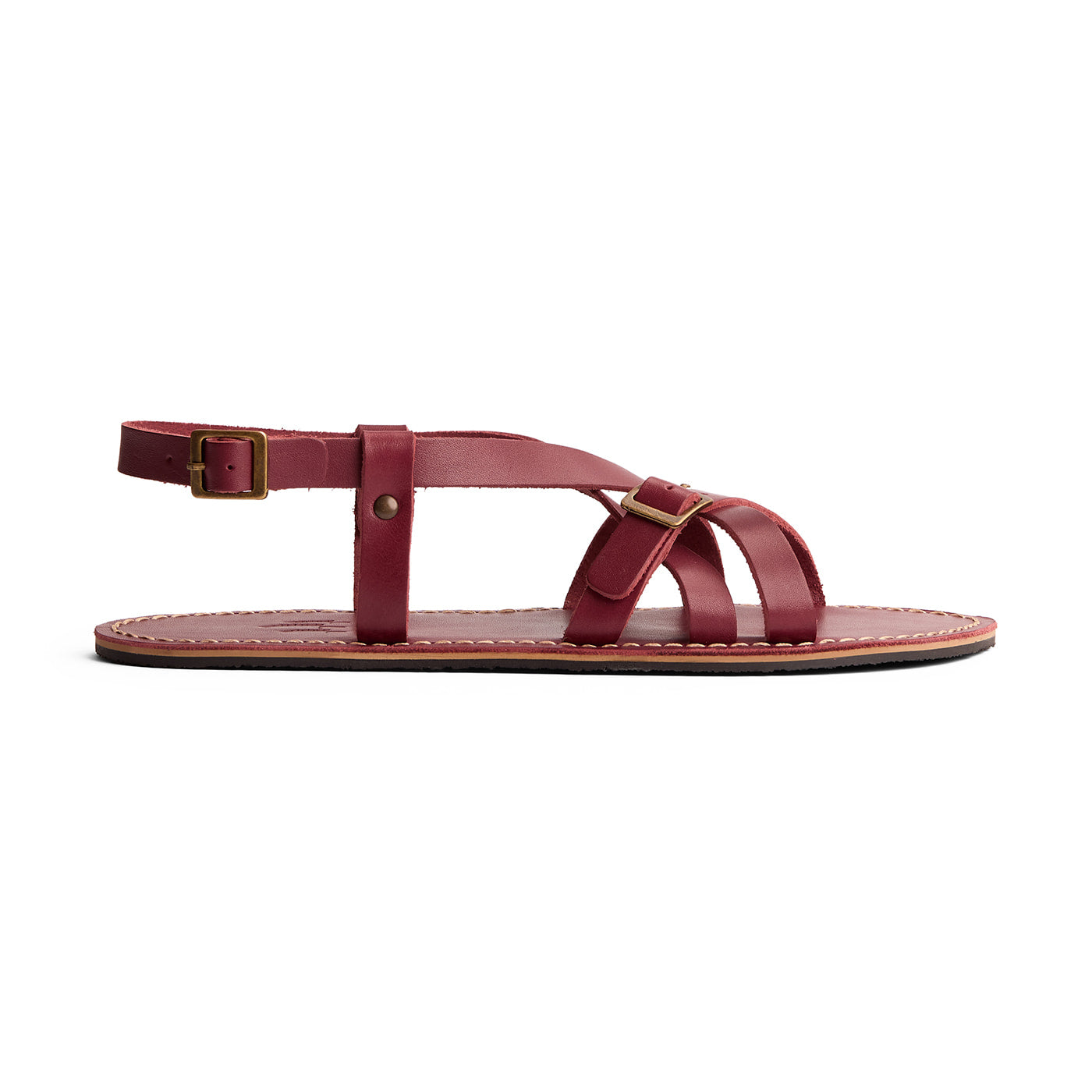 Amalfi Sandal - Image 28