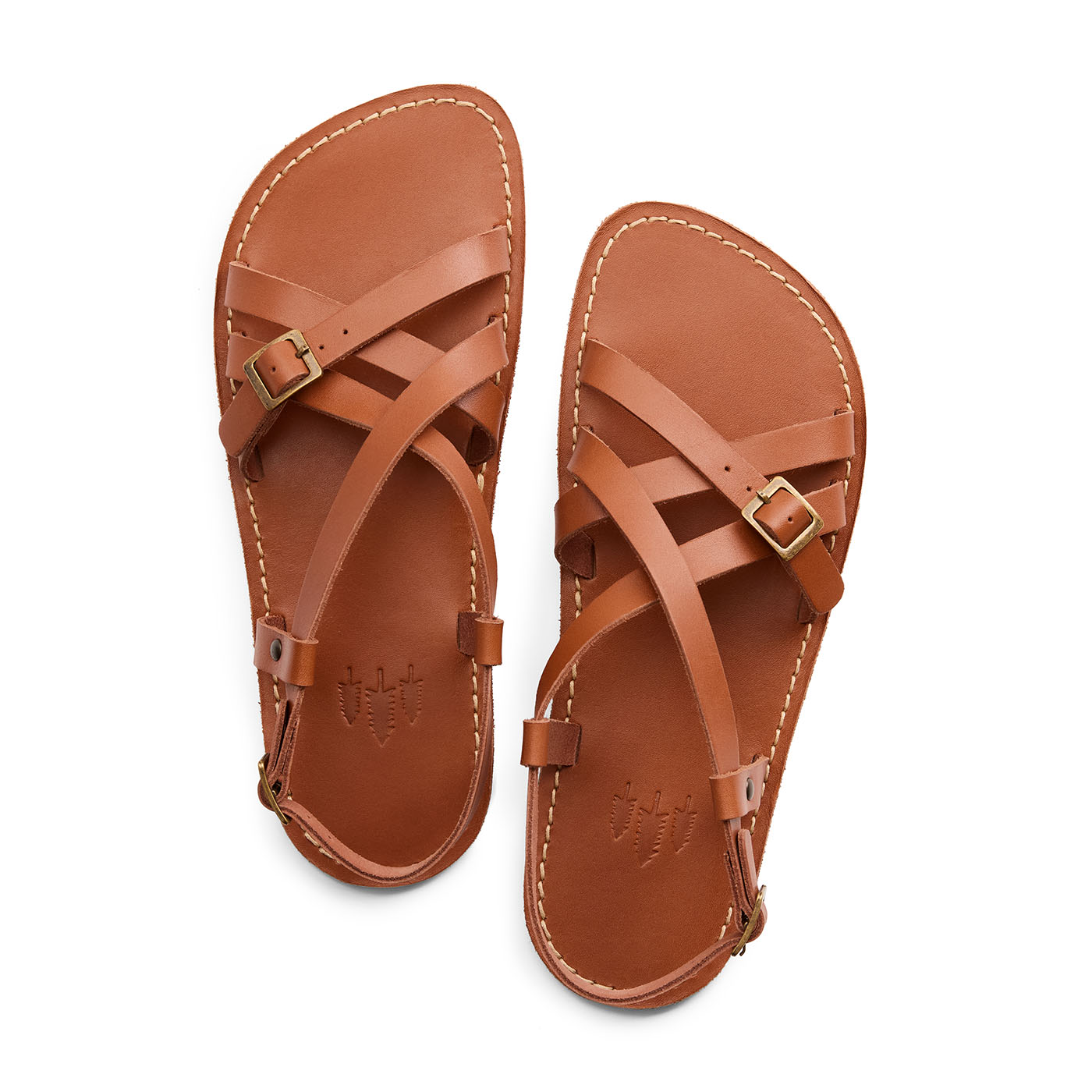 Amalfi Sandal - Image 8