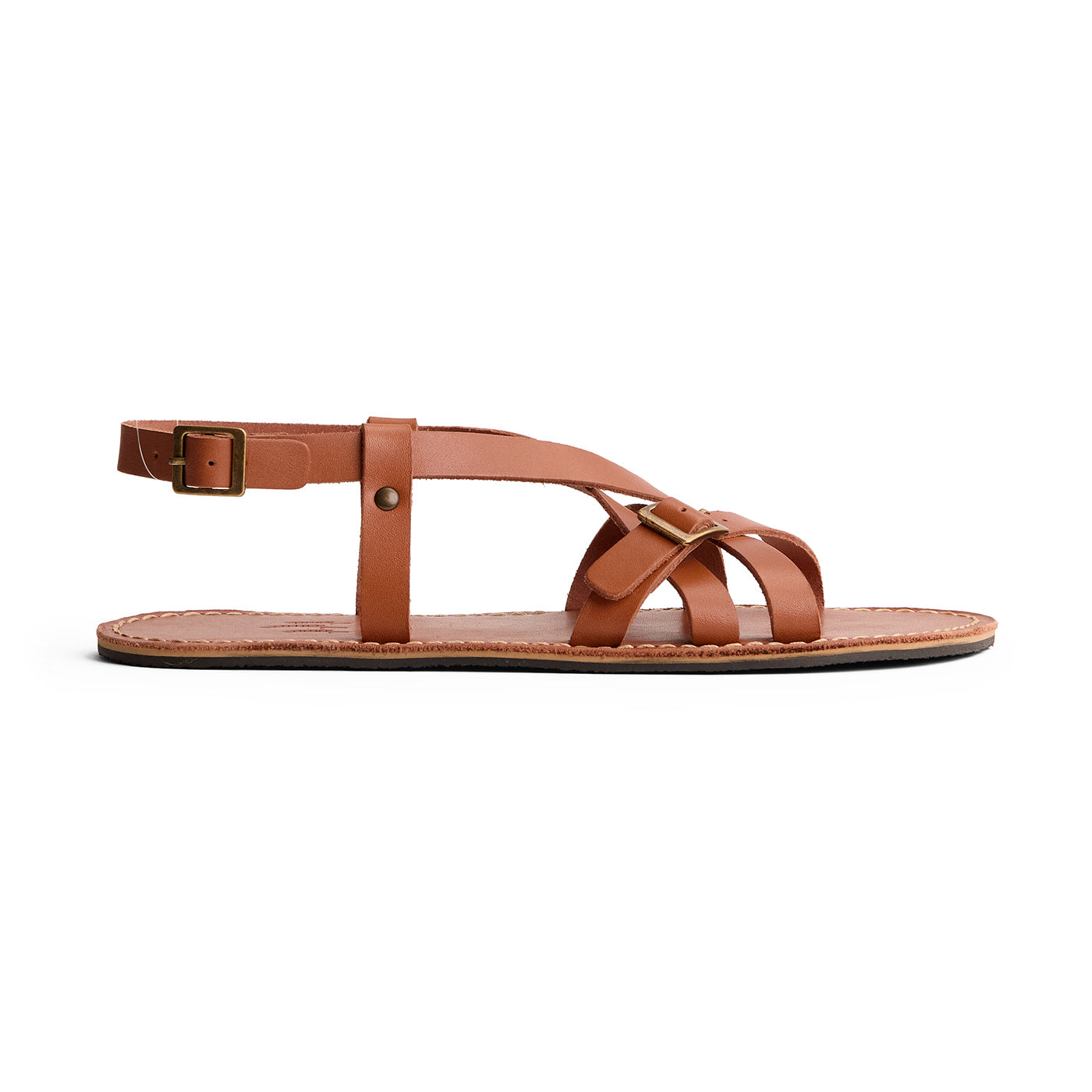 Amalfi Sandal - Image 26