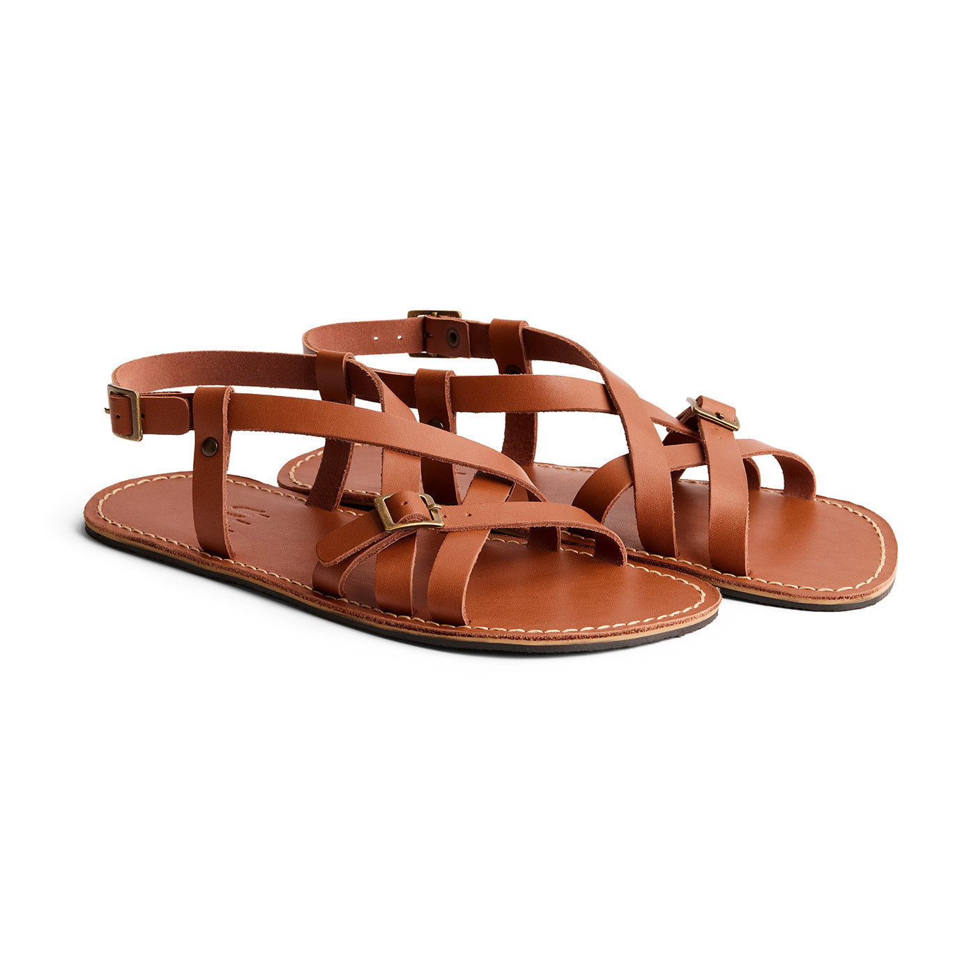 Amalfi Sandal - Image 4