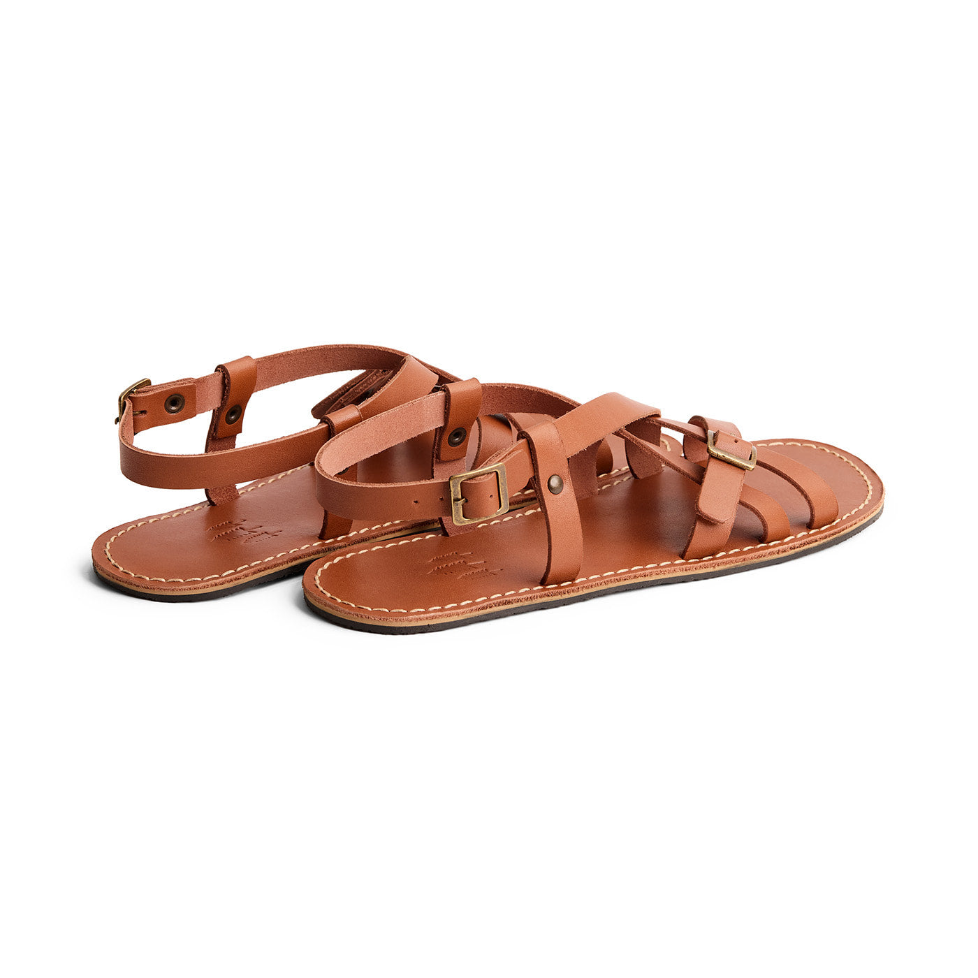 Amalfi Sandal - Image 22