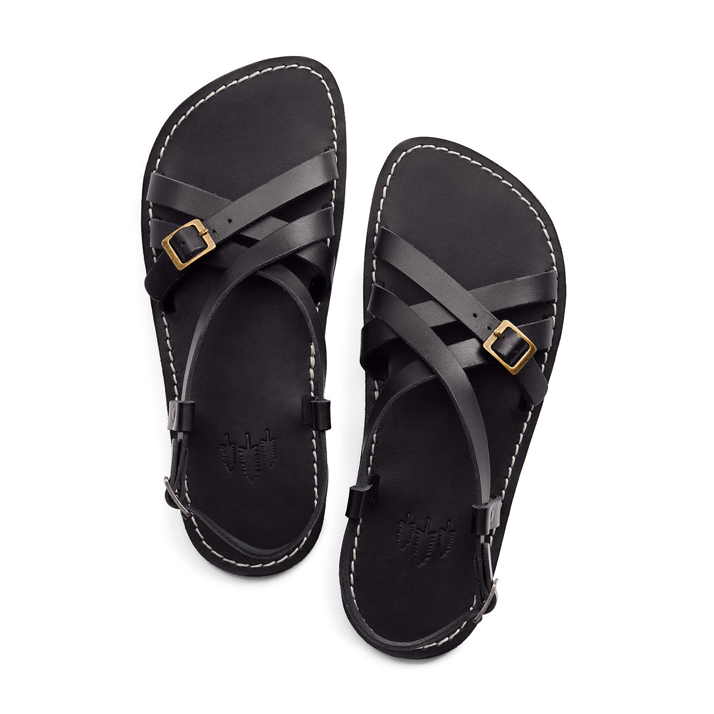 Amalfi Sandal - Image 7
