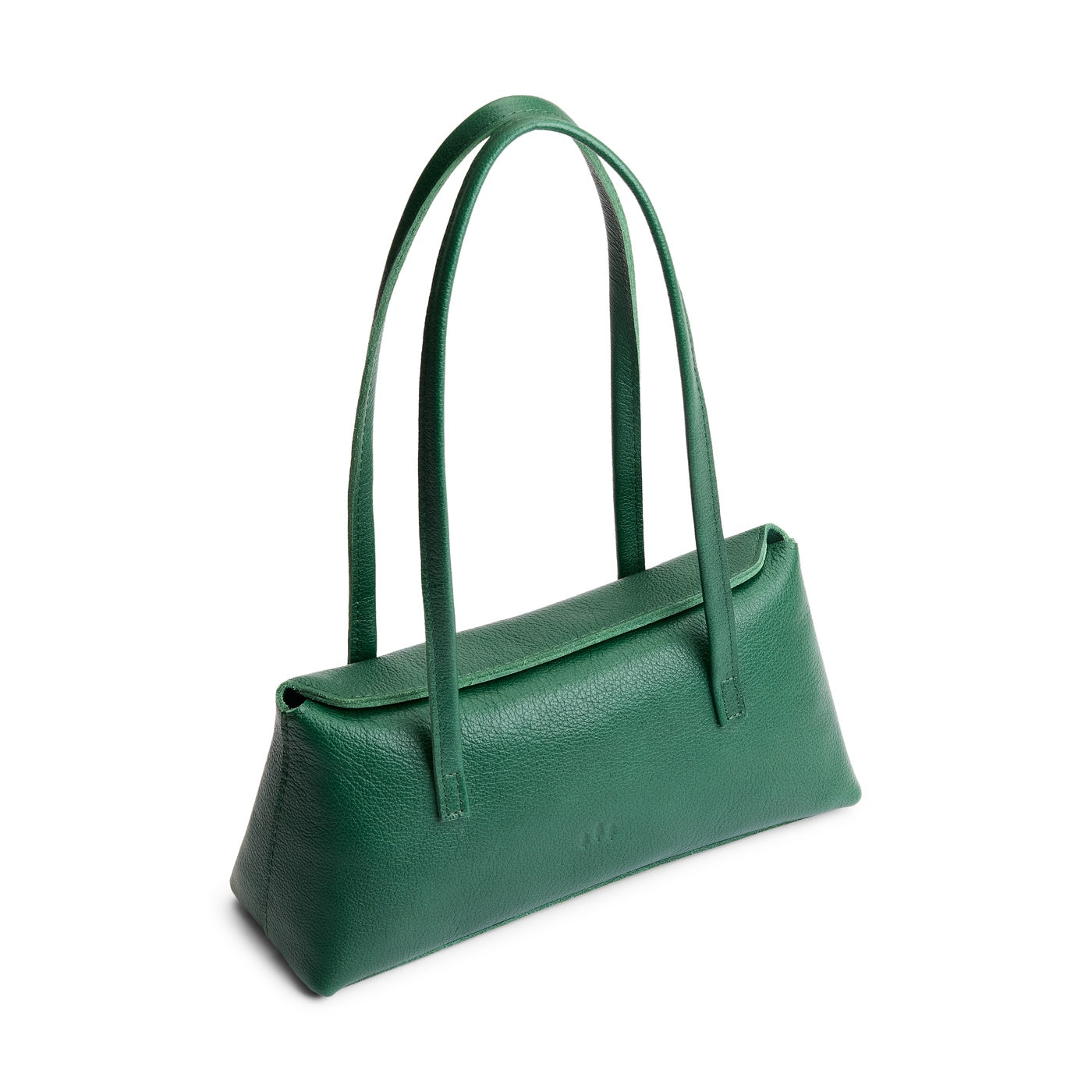 Amelie Shoulder Bag - Image 29
