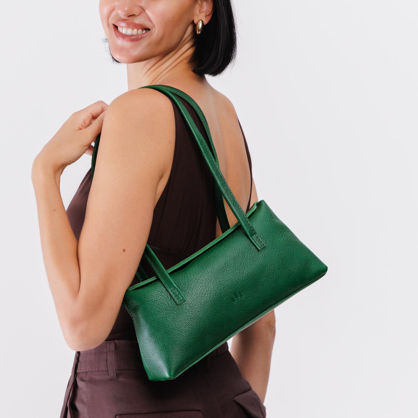Amelie Shoulder Bag - Image 57