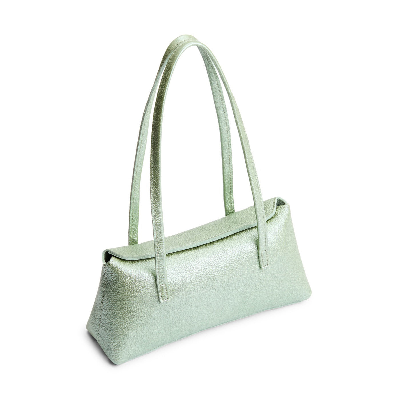 Amelie Shoulder Bag - Image 30