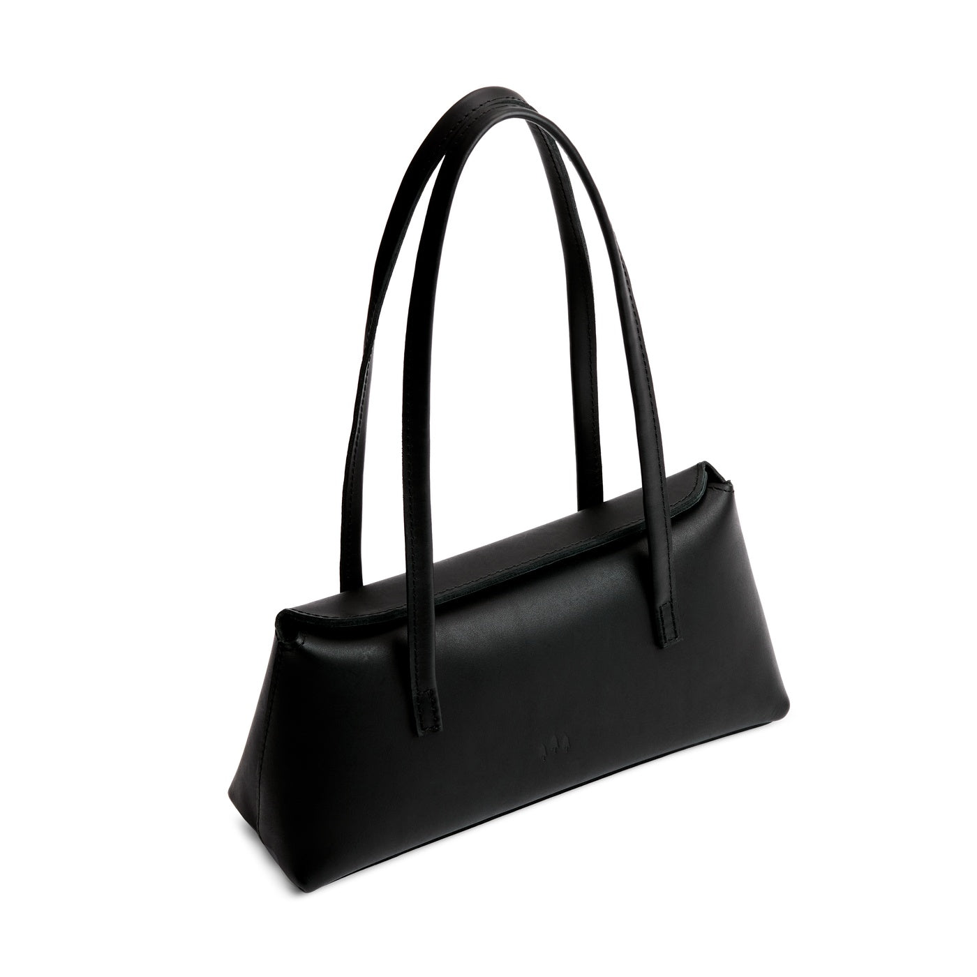 Amelie Shoulder Bag - Image 23