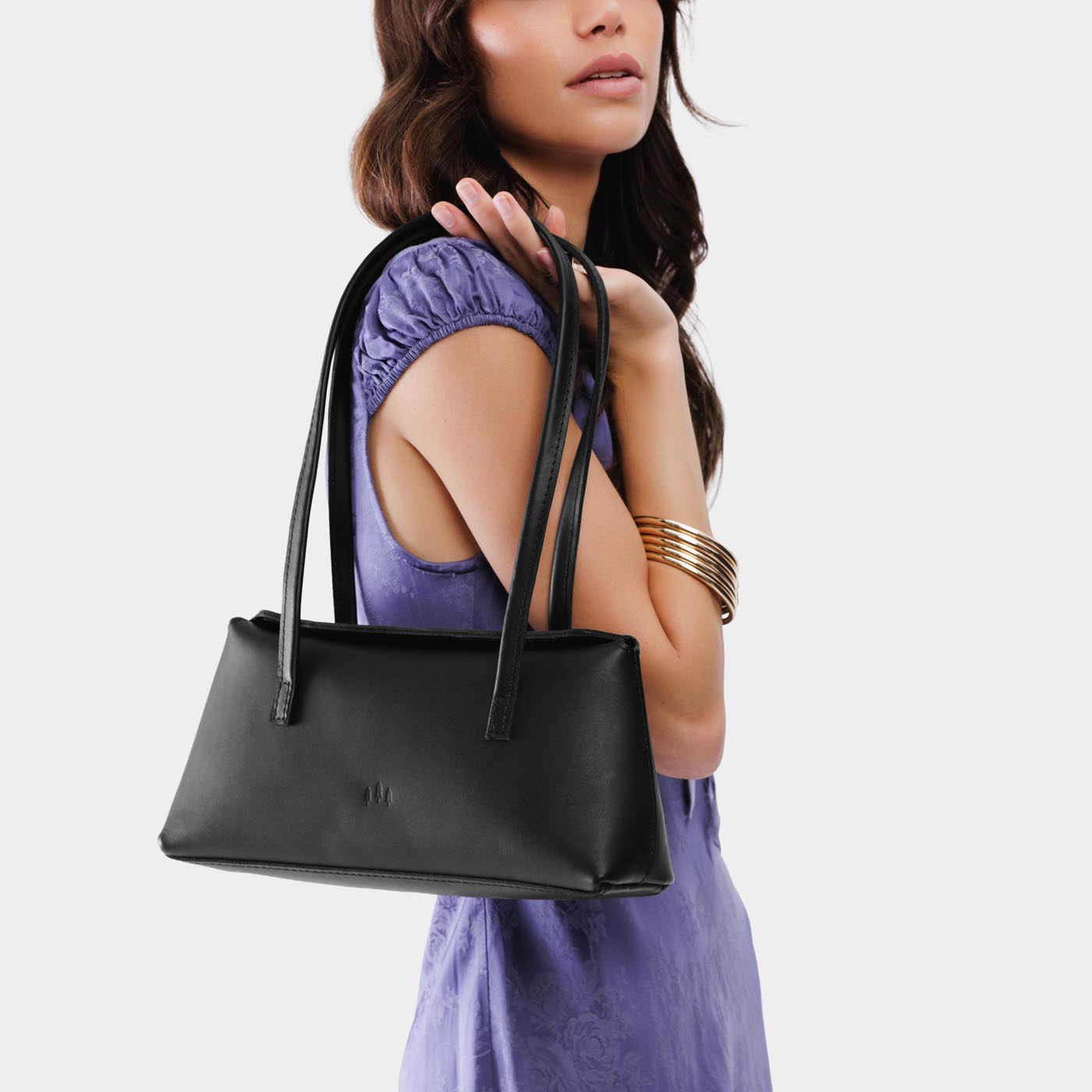 Amelie Shoulder Bag - Image 42
